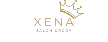 Logo Iryna Shapashnikava Studio Urody